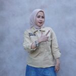 Dyah Okta Dyah Okta
