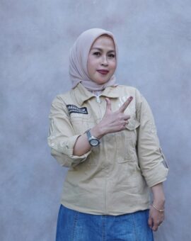 Dyah Okta