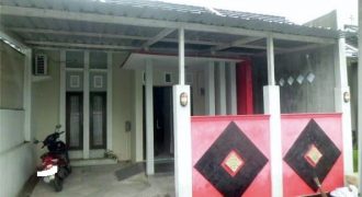 Rumah Murah Minimalis Perumahan Giwangan Yogyakarta