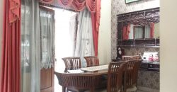 Rumah Megah Bangunan Kokoh Dalam Perumahan Suryo Asri Di Suryodiningratan Dekat Pasar Pasty Jogja Kota Cocok Untuk Guest House | RUMAH DIJUAL JOGJA