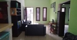 Rumah Minimalis Cantik Siap Huni Di Jalan Palagan Km 8,5 Sleman Jogja Utara | RUMAH DIJUAL JOGJA