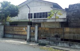 DIJUAL CEPAT Pabrik Sampangan Baturetno Banguntapan Bantul Sisi Selatan Kota Yogyakarta | PROPERTI DIJUAL DI JOGJA