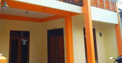 Rumah 2 lantai siap huni di jual murah lokasi dalam perumahan tepatnya di payaman kabupaten Magelang | RUMAH DIJUAL DI MAGELANG
