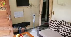 Rumah siap huni dijual di Sendangadi Sleman