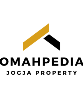 Omahpedia Jogja