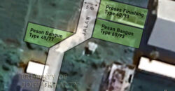 RUMAH DIJUAL JOGJA DI BANGUNTAPAN BANTUL YOGYAKARTA