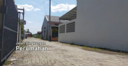 RUMAH DIJUAL JOGJA DI BANGUNTAPAN BANTUL YOGYAKARTA