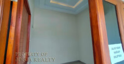 RUMAH DIJUAL JOGJA DI BANGUNTAPAN BANTUL YOGYAKARTA