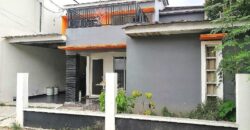 Rumah Dijual di Jogja Dekat Kota Di Baturetno, Banguntapan, Yogyakarta
