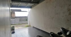 Rumah Dijual di Jogja Dekat Kota Di Baturetno, Banguntapan, Yogyakarta