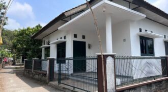 Hunian Cantik Rumah Dijual di Sleman, Yogyakarta, Daerah Pandowoharjo