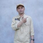 Pindar | Jogja Realty Pindar | Jogja Realty