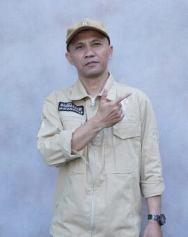 Pindar | Jogja Realty
