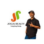 Pindar Property JR Pindar Property JR