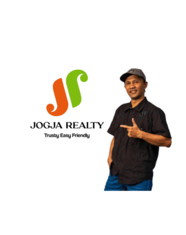 Pindar Property JR