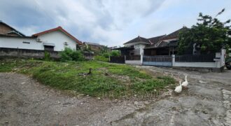 Tanah Dijual Jogja, Murah Dekat Gedongkuning di Banguntapan, Bantul. Yogyakarta