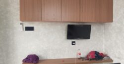 Kost Dijual Jogja Eksklusif Model Jepang Full Furnished di Jalan Kabupaten Sleman Yogyakarta