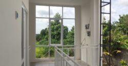 Kost Dijual Jogja Eksklusif Model Jepang Full Furnished di Jalan Kabupaten Sleman Yogyakarta