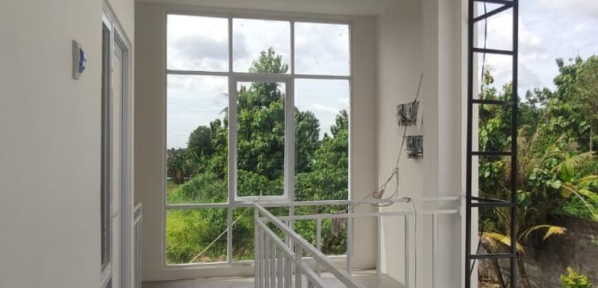 Kost Dijual Jogja Eksklusif Model Jepang Full Furnished di Jalan Kabupaten Sleman Yogyakarta