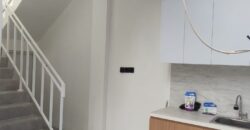 Kost Dijual Jogja Eksklusif Model Jepang Full Furnished di Jalan Kabupaten Sleman Yogyakarta