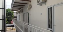 Kost Dijual Jogja Eksklusif Model Jepang Full Furnished di Jalan Kabupaten Sleman Yogyakarta