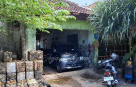 Rumah Jogja Impian : Hunian Luas dan Nyaman di Ngestiharjo Bantul Yogyakarta