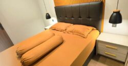 Rumah Jogja Baru Modern Kontemporer Full Furnished Taraman Jalan Kaliurang Km 10 Sleman Yogyakarta