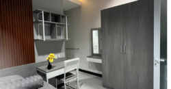 Kost Dijual Jogja 73 Kamar Mewah Setara Hotel Bintang 3 Full Furnished Dekat Kampus UII Terpadu Jalan Kaliurang Ngaglik Sleman Yogyakarta