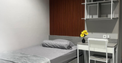 Kost Dijual Jogja 73 Kamar Mewah Setara Hotel Bintang 3 Full Furnished Dekat Kampus UII Terpadu Jalan Kaliurang Ngaglik Sleman Yogyakarta