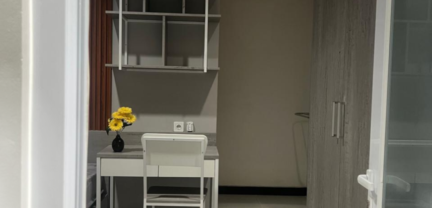 Kost Dijual Jogja 73 Kamar Mewah Setara Hotel Bintang 3 Full Furnished Dekat Kampus UII Terpadu Jalan Kaliurang Ngaglik Sleman Yogyakarta