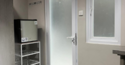 Kost Dijual Jogja 73 Kamar Mewah Setara Hotel Bintang 3 Full Furnished Dekat Kampus UII Terpadu Jalan Kaliurang Ngaglik Sleman Yogyakarta