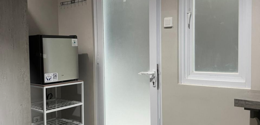 Kost Dijual Jogja 73 Kamar Mewah Setara Hotel Bintang 3 Full Furnished Dekat Kampus UII Terpadu Jalan Kaliurang Ngaglik Sleman Yogyakarta