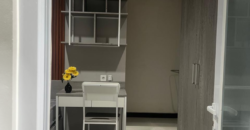 Kost Dijual Jogja 73 Kamar Mewah Setara Hotel Bintang 3 Full Furnished Dekat Kampus UII Terpadu Jalan Kaliurang Ngaglik Sleman Yogyakarta