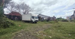 Tanah Disewakan Jogja Luas 1309 Premium Strategis di Seturan Sleman Yogyakarta