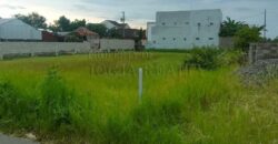 Tanah Dijual Jogja SHM Luas Dekat ISI di Sewon Bantul Yogyakarta
