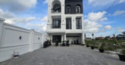 Kost Dijual Jogja Super Eksklusif Fully Furnished Area Kampus Seturan Condongcatur Depok Sleman Yogyakarta