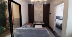 Rumah Mewah Jogja Siap Huni Perumahan One Gate Security 24 Jam Dekat SCH di Pandowoharjo Sleman Yogyakarta