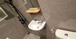 Rumah Jogja Cantik Baru Siap Huni 1 Lantai Semi Furnished Halaman Luas Purwomartani Kalasan Sleman Yogyakarta