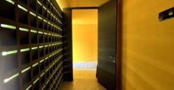 Kost Dijual Jogja Eksklusif Furnished 11 Kamar Dekat Hotel Sheraton di Maguwoharjo Depok Sleman Yogyakarta