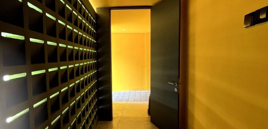 Kost Dijual Jogja Eksklusif Furnished 11 Kamar Dekat Hotel Sheraton di Maguwoharjo Depok Sleman Yogyakarta