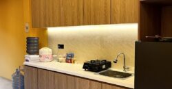 Kost Dijual Jogja Eksklusif Furnished 11 Kamar Dekat Hotel Sheraton di Maguwoharjo Depok Sleman Yogyakarta