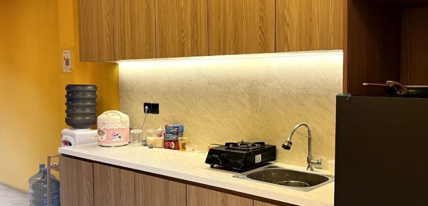 Kost Dijual Jogja Eksklusif Furnished 11 Kamar Dekat Hotel Sheraton di Maguwoharjo Depok Sleman Yogyakarta