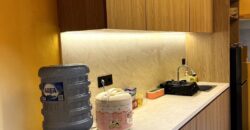 Kost Dijual Jogja Eksklusif Furnished 11 Kamar Dekat Hotel Sheraton di Maguwoharjo Depok Sleman Yogyakarta