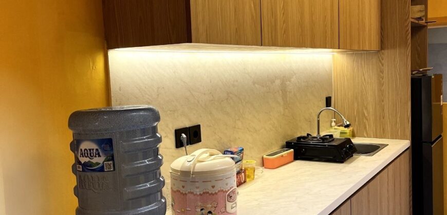 Kost Dijual Jogja Eksklusif Furnished 11 Kamar Dekat Hotel Sheraton di Maguwoharjo Depok Sleman Yogyakarta