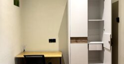 Kost Dijual Jogja Eksklusif Furnished 11 Kamar Dekat Hotel Sheraton di Maguwoharjo Depok Sleman Yogyakarta