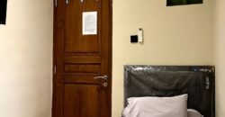 Kost Dijual Jogja Eksklusif Furnished 11 Kamar Dekat Hotel Sheraton di Maguwoharjo Depok Sleman Yogyakarta