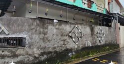 Kost Dijual Jogja 25 Kamar Dekat Kampus UII Jl Kaliurang di Umbulmartani Ngemplak Sleman