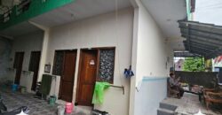 Kost Dijual Jogja 25 Kamar Dekat Kampus UII Jl Kaliurang di Umbulmartani Ngemplak Sleman