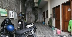 Kost Dijual Jogja 25 Kamar Dekat Kampus UII Jl Kaliurang di Umbulmartani Ngemplak Sleman