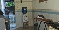 Kost Dijual Jogja 25 Kamar Dekat Kampus UII Jl Kaliurang di Umbulmartani Ngemplak Sleman